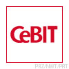 PSI to Attend CeBIT 2014 in Hannover, Germany - PSI is attending CeBIT 2014, 